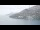 Webcam auf der AIDAblu, 3.7 km entfernt