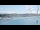 Webcam sur la AIDAblu, 10.6 km