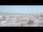 Webcam auf der AIDAblu, 0 km entfernt