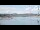 Webcam sur la AIDAblu, 17.2 km