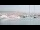Webcam on the AIDAblu, 2.4 mi away