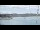 Webcam en el AIDAblu, 17.2 km