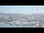 Webcam on the AIDAblu, 67.2 mi away