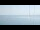 Webcam auf der AIDAblu, 84.4 km entfernt