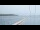 Webcam auf der AIDAblu, 53.1 km entfernt