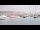 Webcam on the AIDAblu, 26 mi away