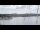 Webcam auf der AIDAblu, 17.6 km entfernt