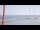 Webcam on the AIDAblu, 10 mi away