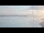 Webcam sur la AIDAblu, 4 km