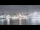Webcam on the AIDAblu, 0.4 mi away