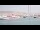 Webcam on the AIDAblu, 3.4 mi away