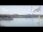 Webcam on the AIDAblu, 18.6 mi away
