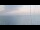 Webcam on the AIDAblu, 9.8 mi away