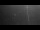 Webcam on the AIDAblu, 0 mi away