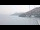 Webcam auf der AIDAblu, 11.2 km entfernt