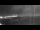 Webcam on the AIDAblu, 0.9 mi away