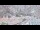 Webcam sur la AIDAblu, 47 km