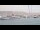Webcam auf der AIDAblu, 10.3 km entfernt