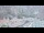 Webcam på AIDAblu, 73.6 km