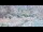 Webcam sulla AIDAblu, 54.3 km