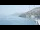 Webcam auf der AIDAblu, 0.8 km entfernt