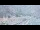 Webcam auf der AIDAblu, 73.6 km entfernt