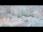 Webcam auf der AIDAblu, 54.2 km entfernt