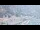 Webcam sur la AIDAblu, 43.7 km