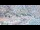 Webcam sulla AIDAblu, 77.1 km