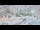 Webcam sulla AIDAblu, 54.4 km