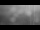 Webcam auf der AIDAblu, 113.8 km entfernt