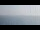 Webcam on the AIDAblu, 31 mi away