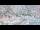 Webcam sulla AIDAblu, 68.5 km