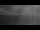 Webcam on the AIDAblu, 20.3 mi away