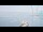 Webcam en el AIDAblu, 0.9 km