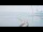 Webcam en el AIDAblu, 14.1 km