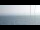 Webcam en el AIDAblu, 0.9 km