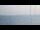 Webcam en el AIDAblu, 0.7 km