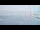 Webcam en el AIDAblu, 0.9 km