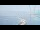Webcam en el AIDAblu, 4.7 km