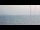 Webcam en el AIDAblu, 4.7 km