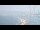 Webcam en el AIDAblu, 0.6 km
