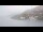 Webcam auf der AIDAblu, 1.3 km entfernt