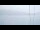 Webcam on the AIDAblu, 8.5 mi away