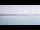 Webcam on the AIDAblu, 39.6 mi away
