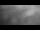 Webcam on the AIDAblu, 47.6 mi away