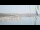 Webcam on the AIDAblu, 7.2 mi away