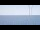 Webcam on the AIDAblu, 29.7 mi away
