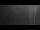 Webcam on the AIDAblu, 69.5 mi away