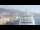 Webcam sulla AIDAblu, 30.7 km